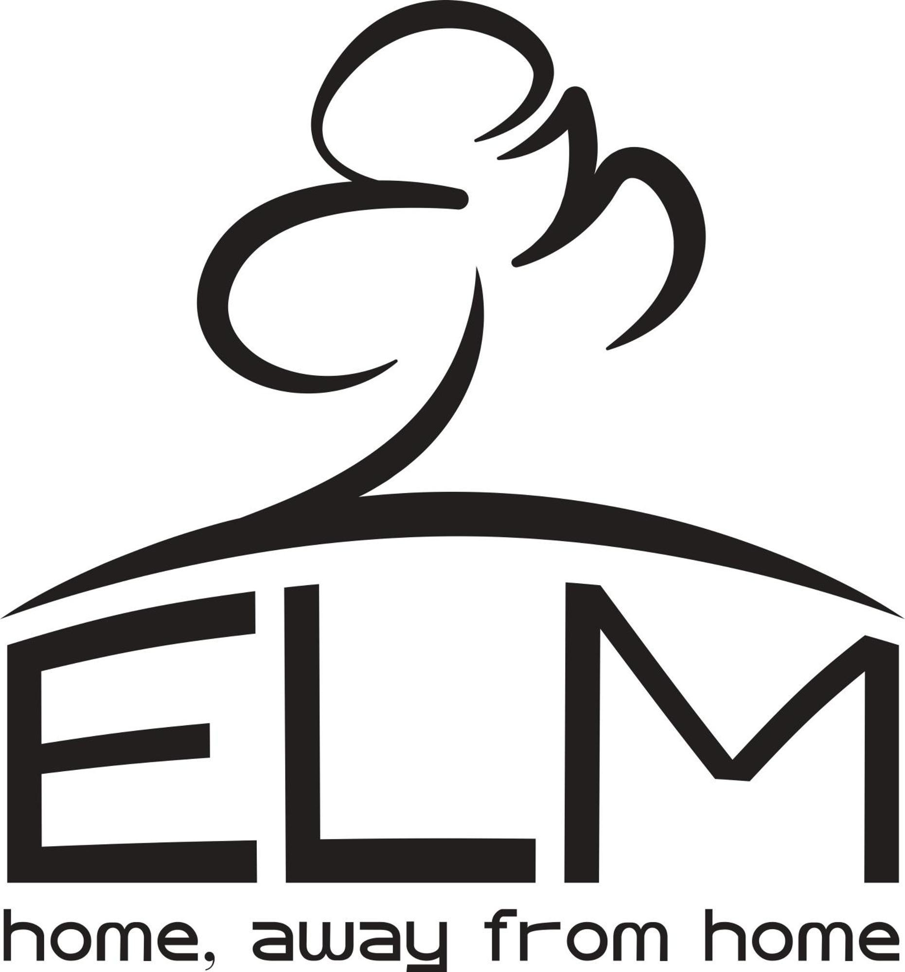 Elm Aparthotel , Collection Of Apartments Available Near Media City , Free Parking Manchester Exteriér fotografie