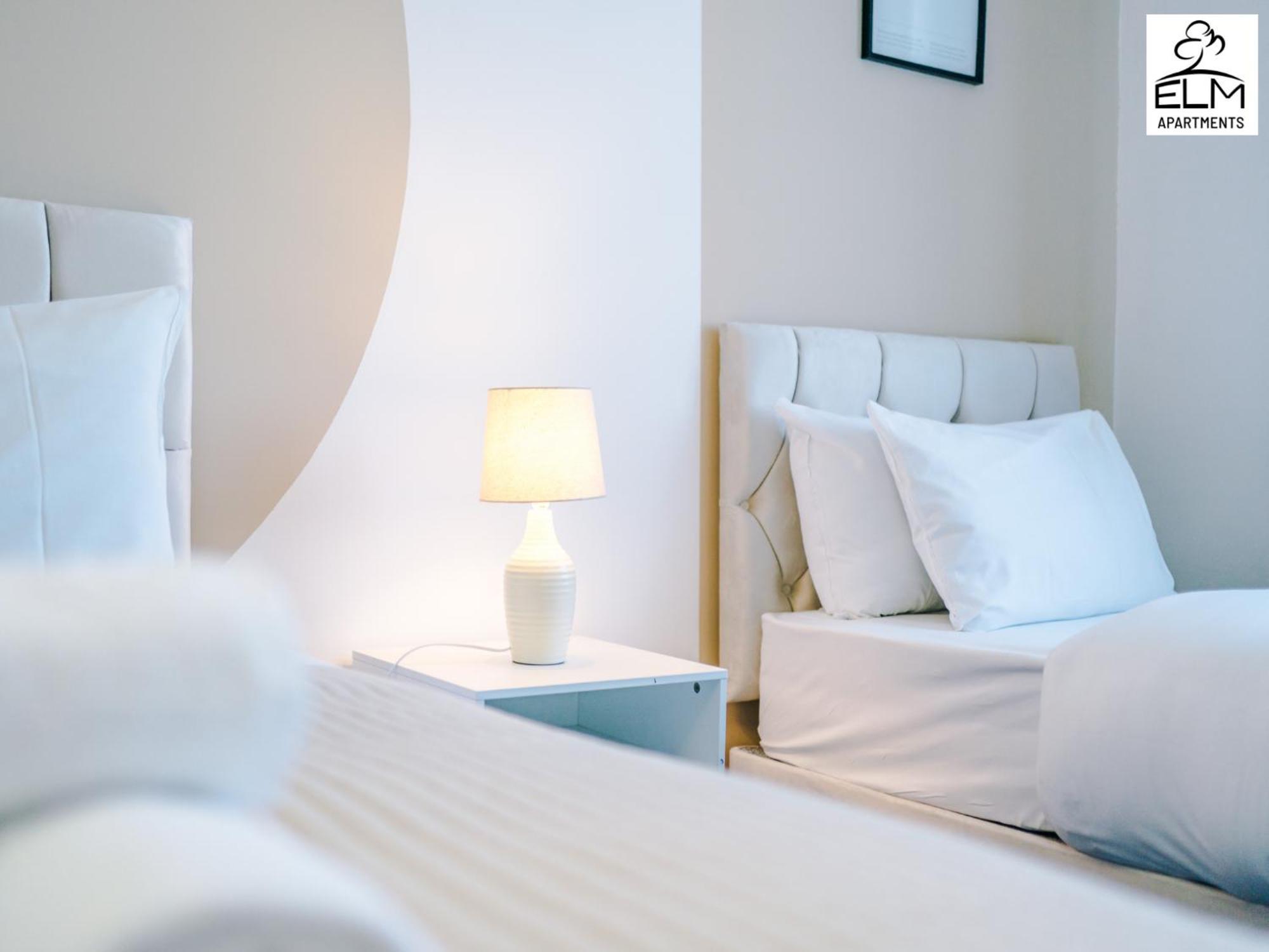 Elm Aparthotel , Collection Of Apartments Available Near Media City , Free Parking Manchester Exteriér fotografie
