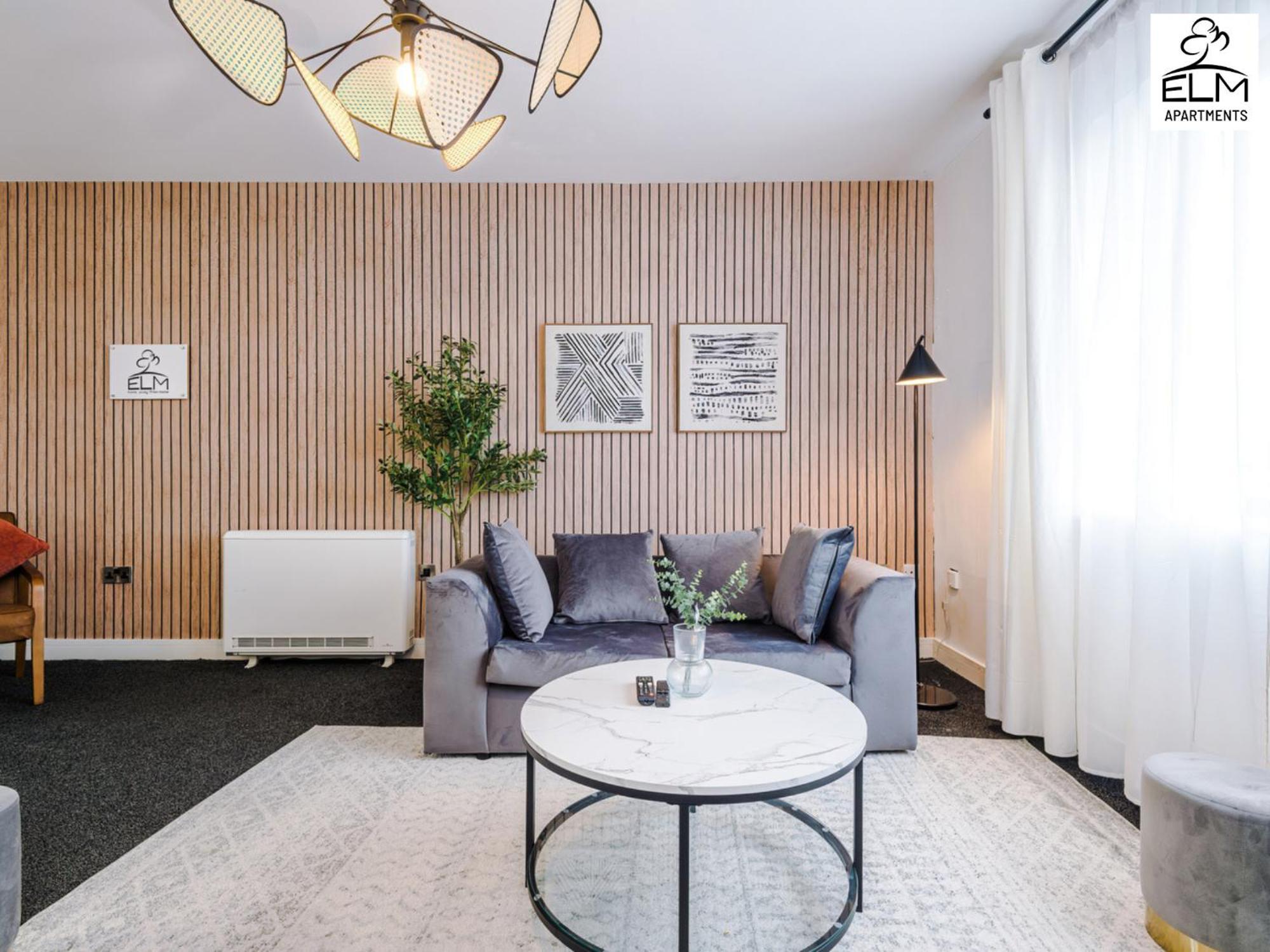 Elm Aparthotel , Collection Of Apartments Available Near Media City , Free Parking Manchester Exteriér fotografie